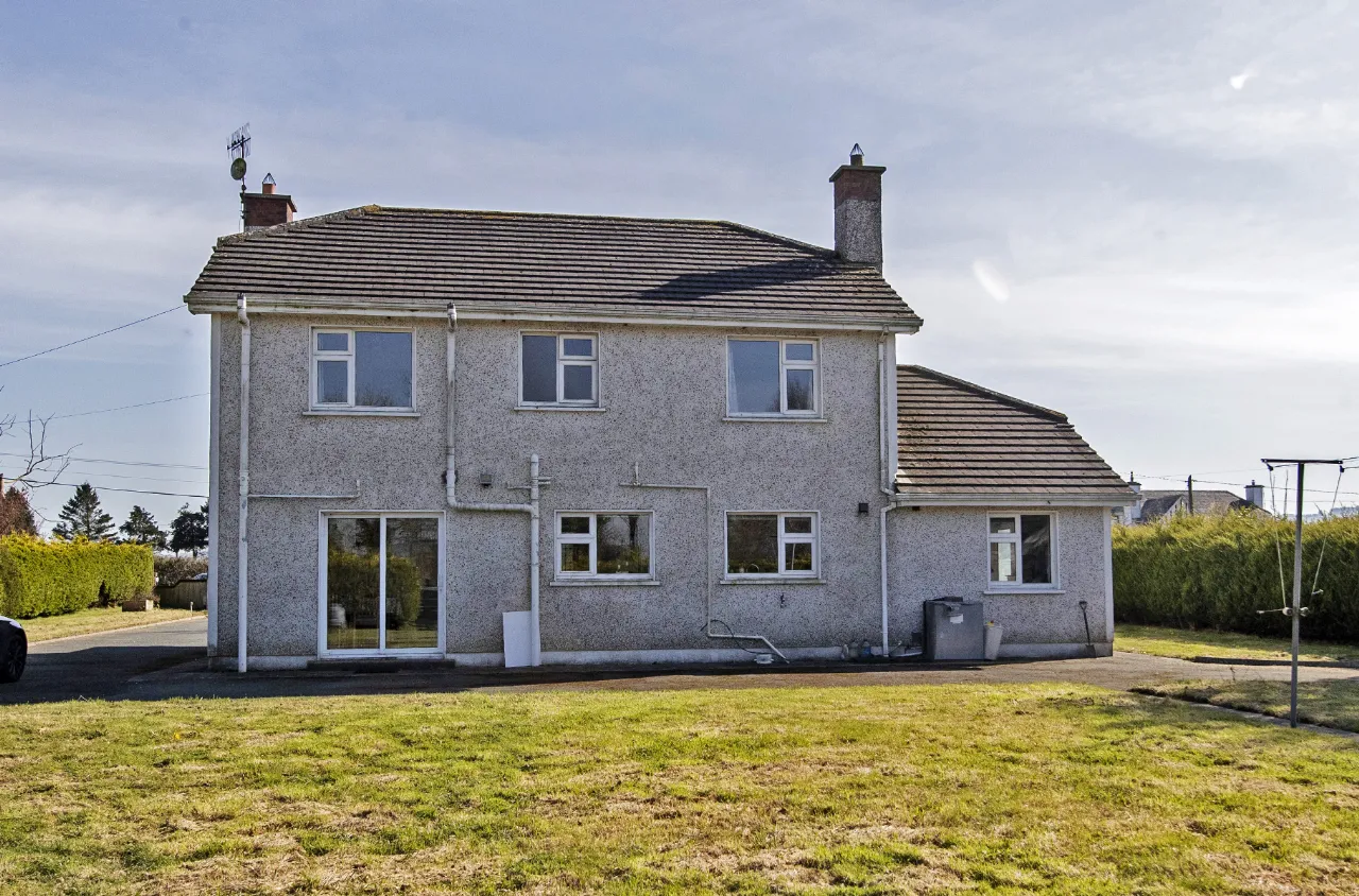 Photo of Carrowncashlane, Dungarvan, Co Waterford, X35TE20