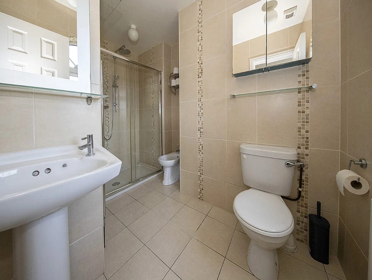 Photo of Carrowncashlane, Dungarvan, Co Waterford, X35TE20