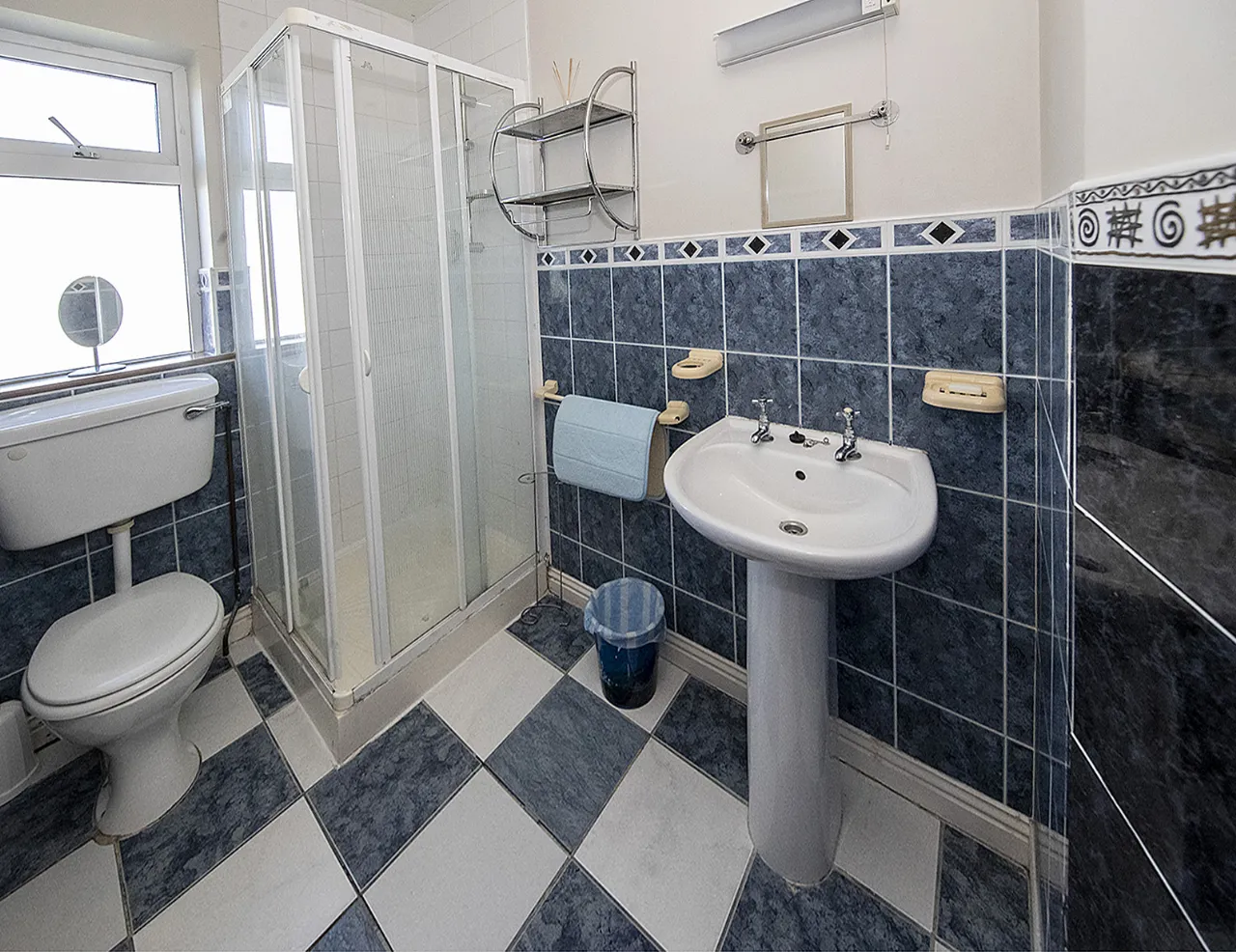 Photo of Carrowncashlane, Dungarvan, Co Waterford, X35TE20