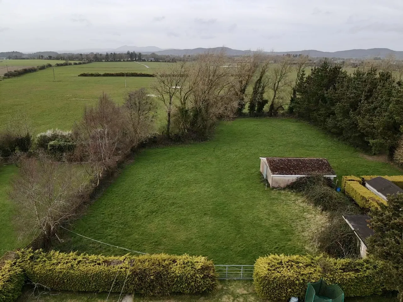 Photo of Carrowncashlane, Dungarvan, Co Waterford, X35TE20