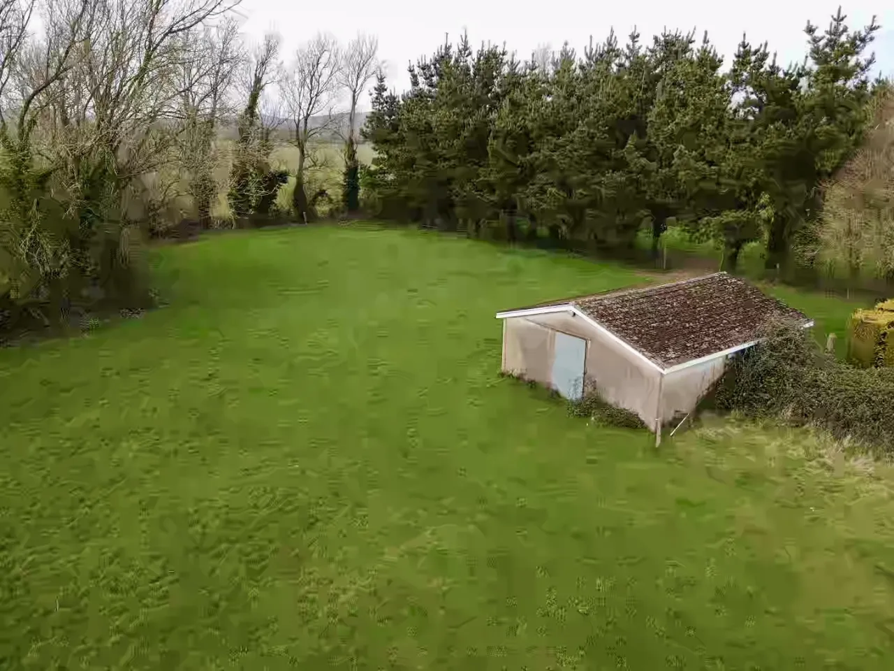 Photo of Carrowncashlane, Dungarvan, Co Waterford, X35TE20