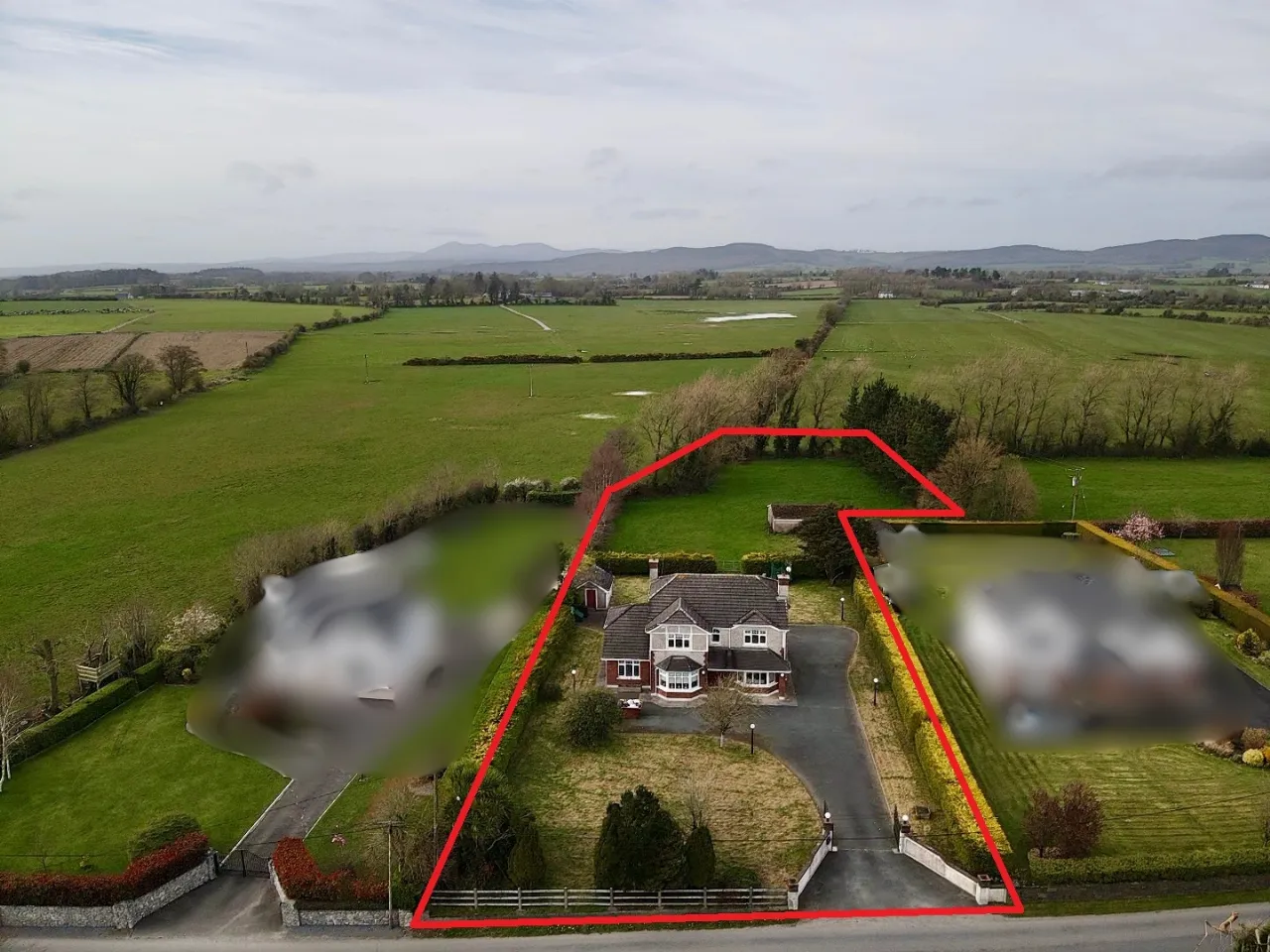 Photo of Carrowncashlane, Dungarvan, Co Waterford, X35TE20