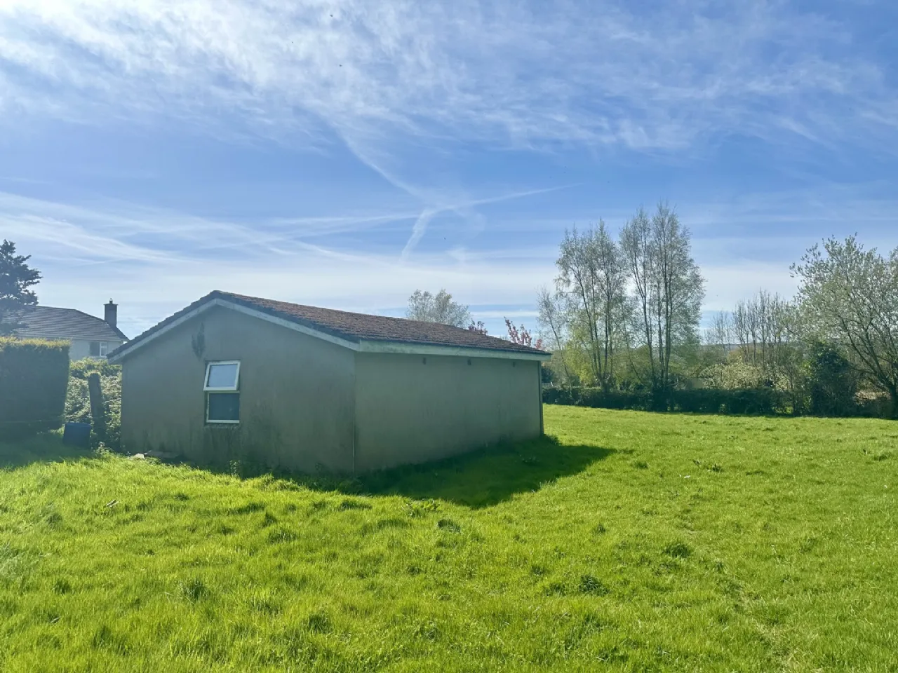 Photo of Carrowncashlane, Dungarvan, Co Waterford, X35TE20