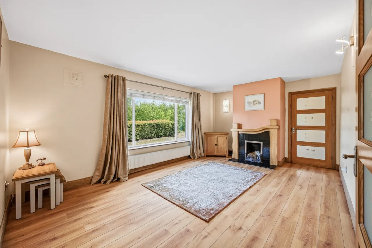 Photo of North Ridge, Killacloran, Aughrim, Co. Wicklow, Y14 DH92