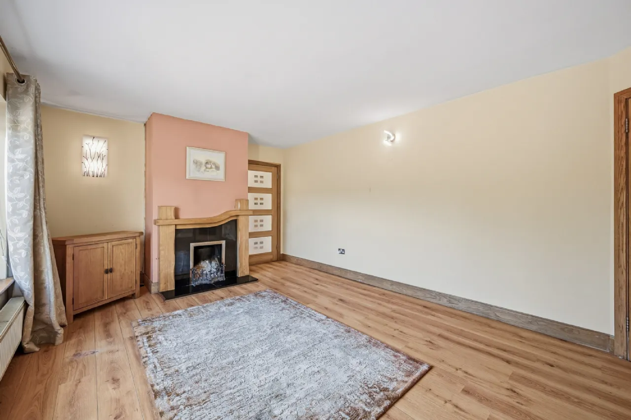 Photo of North Ridge, Killacloran, Aughrim, Co. Wicklow, Y14 DH92