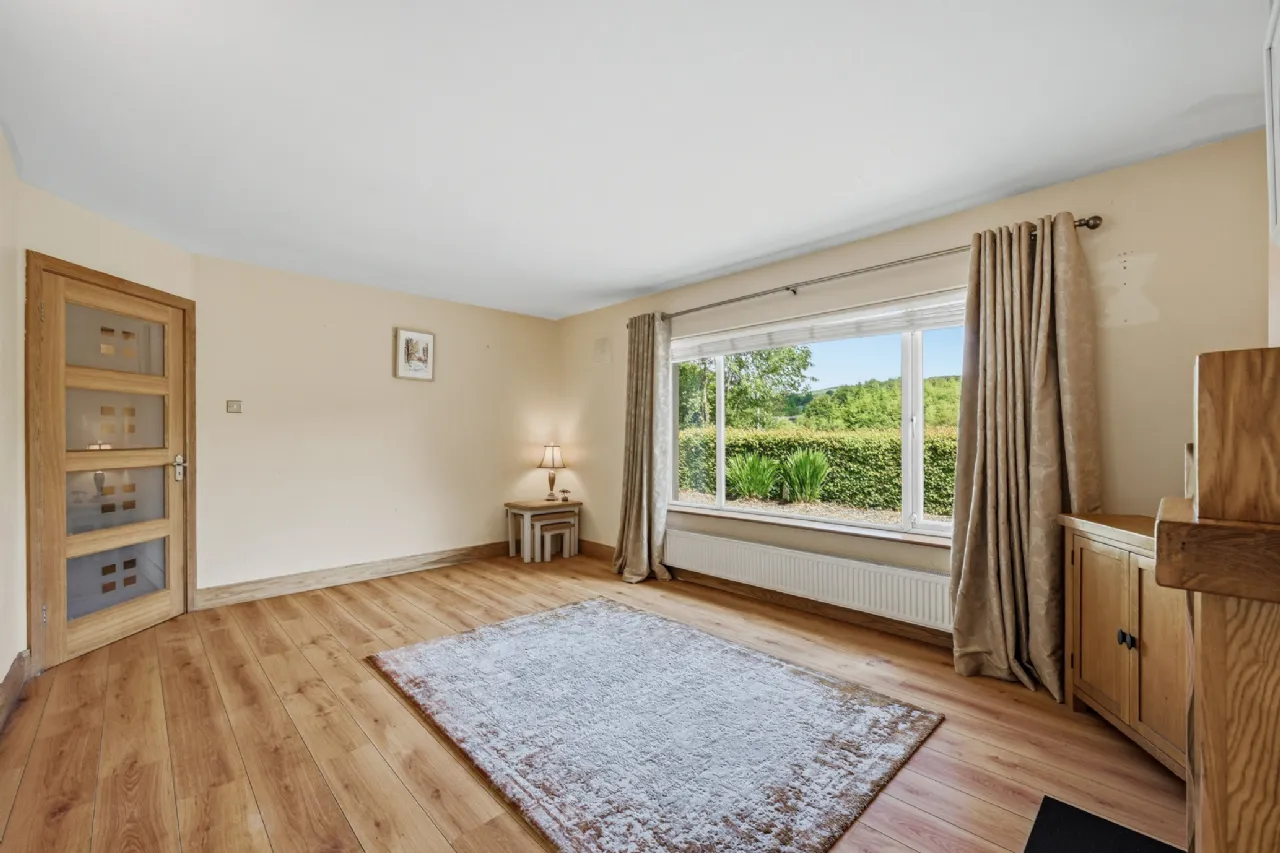 Photo of North Ridge, Killacloran, Aughrim, Co. Wicklow, Y14 DH92