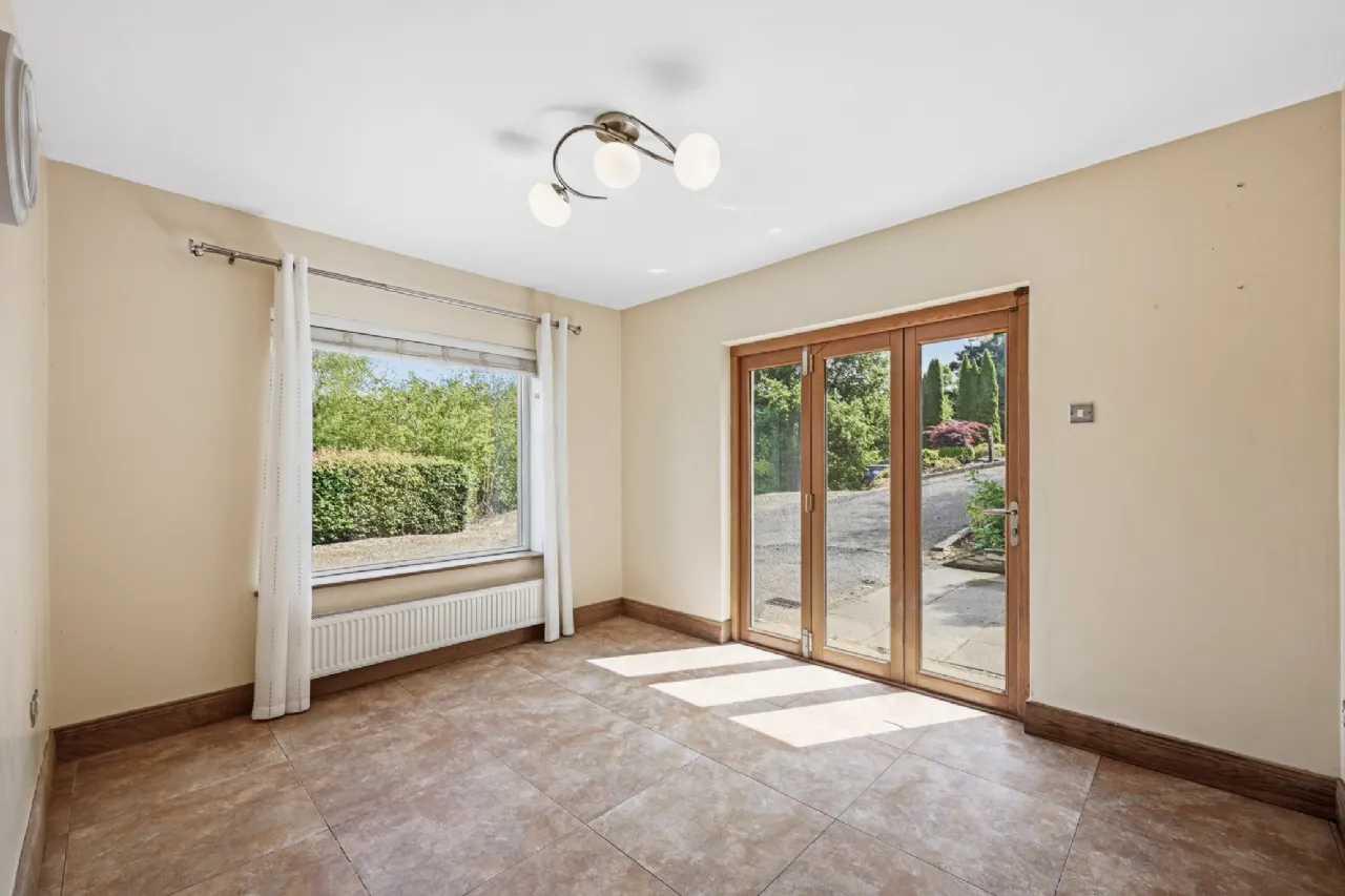 Photo of North Ridge, Killacloran, Aughrim, Co. Wicklow, Y14 DH92