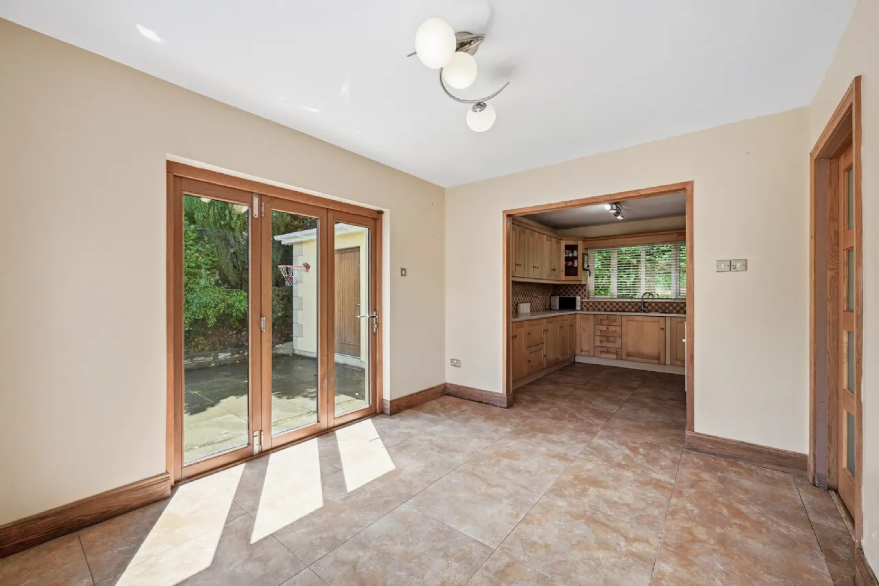 Photo of North Ridge, Killacloran, Aughrim, Co. Wicklow, Y14 DH92