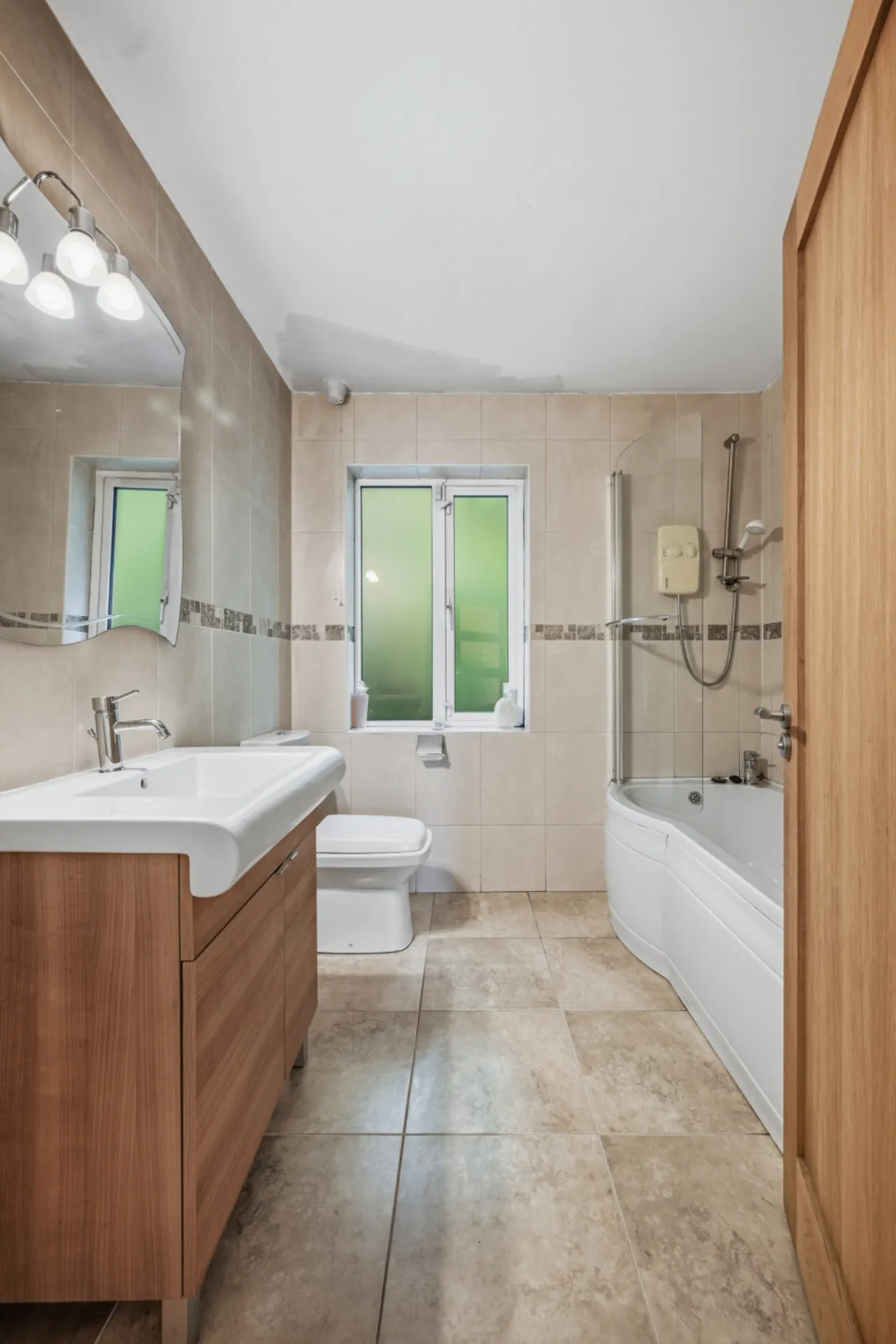 Photo of North Ridge, Killacloran, Aughrim, Co. Wicklow, Y14 DH92