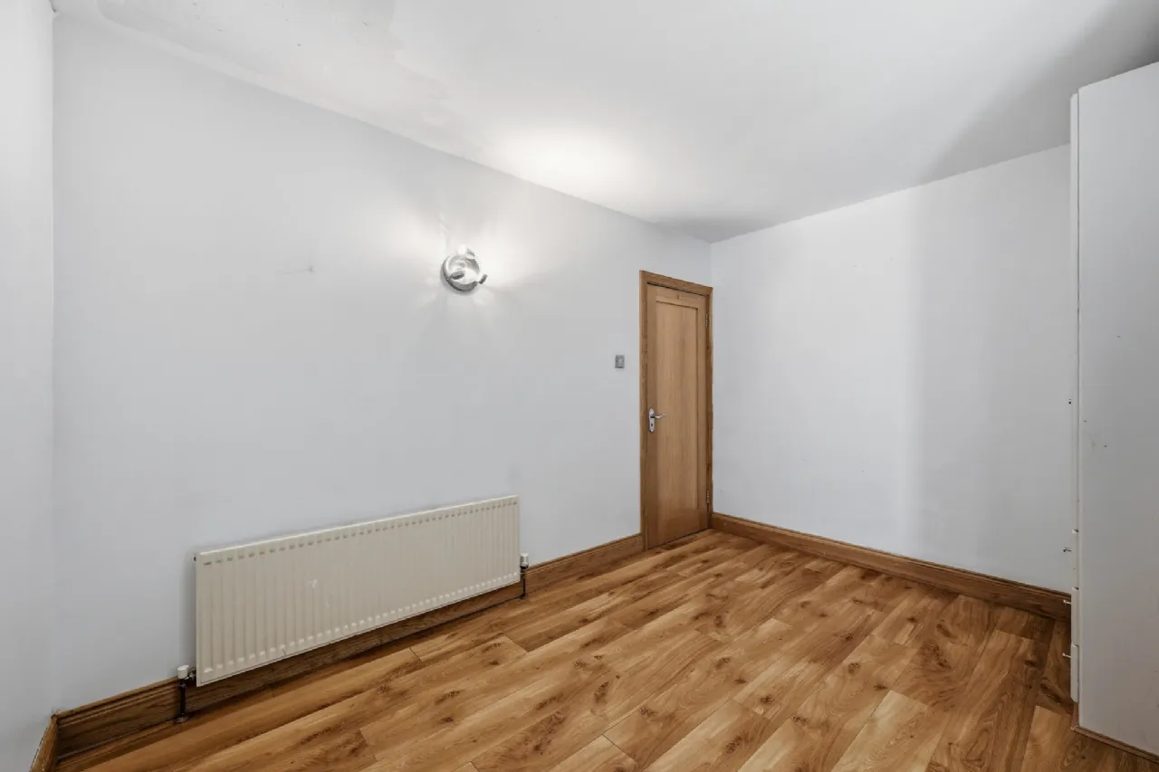 Photo of North Ridge, Killacloran, Aughrim, Co. Wicklow, Y14 DH92