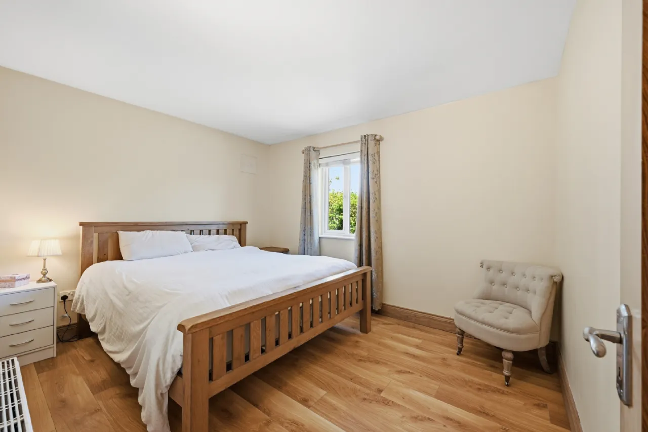 Photo of North Ridge, Killacloran, Aughrim, Co. Wicklow, Y14 DH92