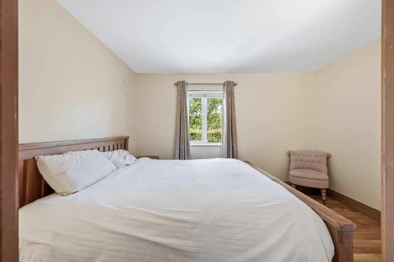 Photo of North Ridge, Killacloran, Aughrim, Co. Wicklow, Y14 DH92