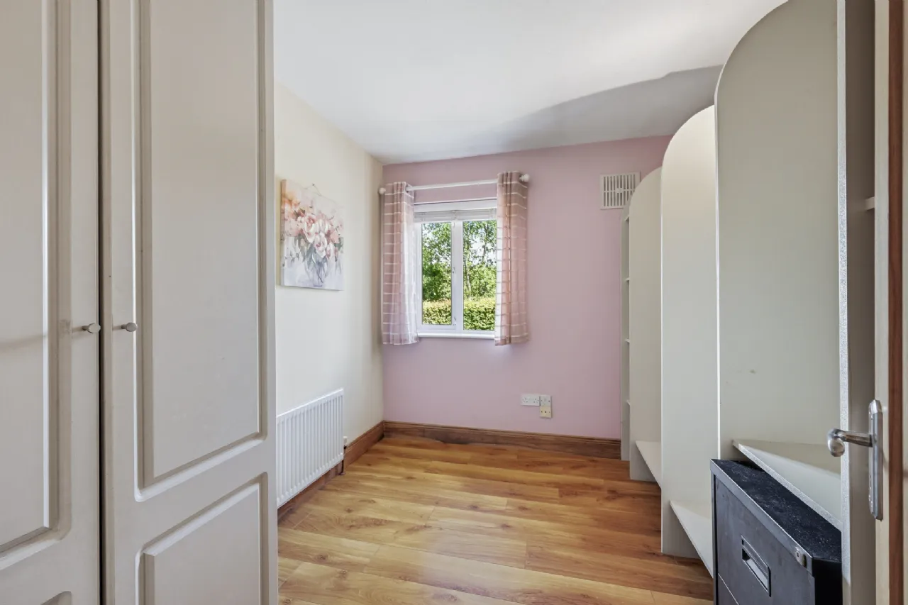 Photo of North Ridge, Killacloran, Aughrim, Co. Wicklow, Y14 DH92