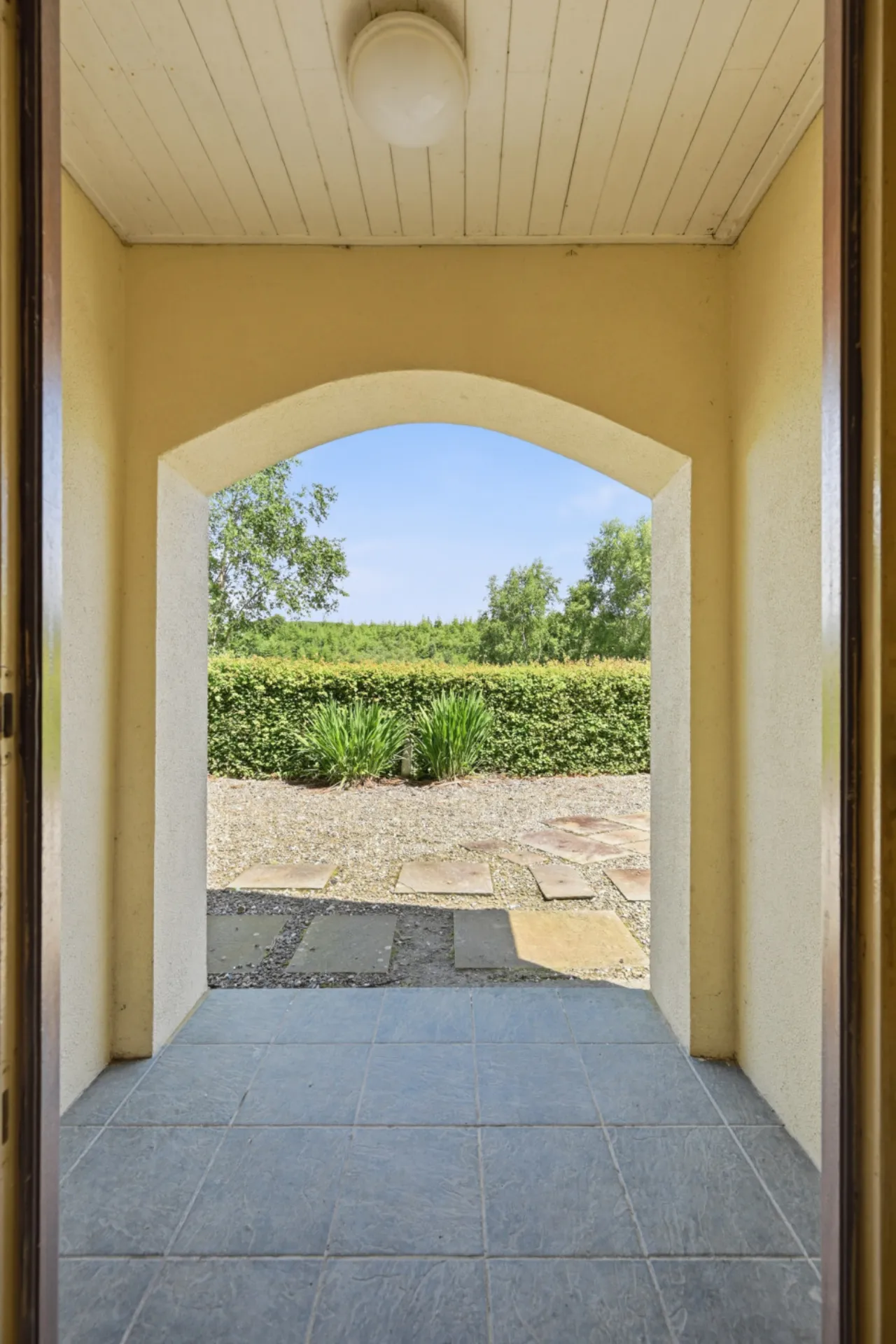 Photo of North Ridge, Killacloran, Aughrim, Co. Wicklow, Y14 DH92