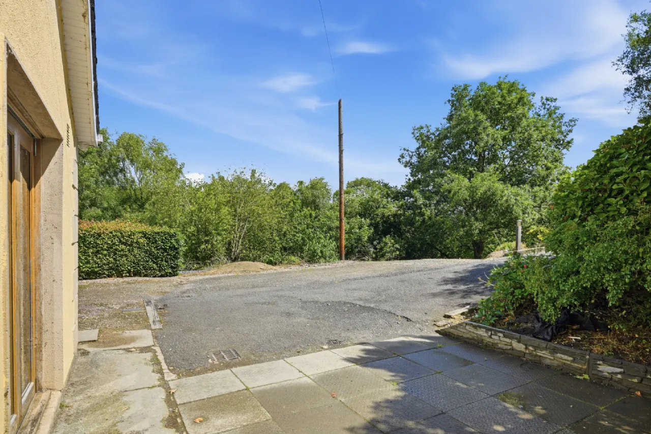 Photo of North Ridge, Killacloran, Aughrim, Co. Wicklow, Y14 DH92