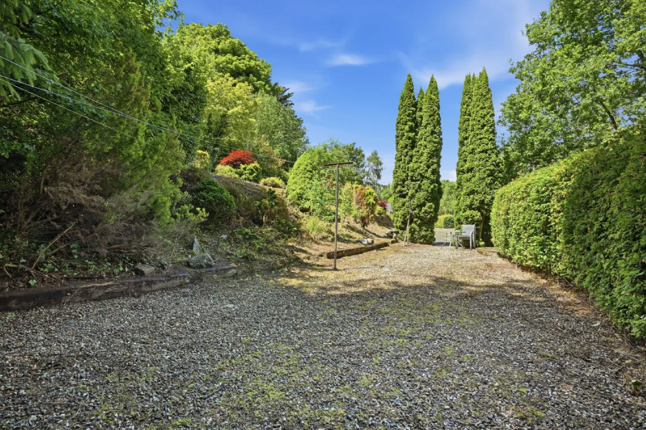 Photo of North Ridge, Killacloran, Aughrim, Co. Wicklow, Y14 DH92