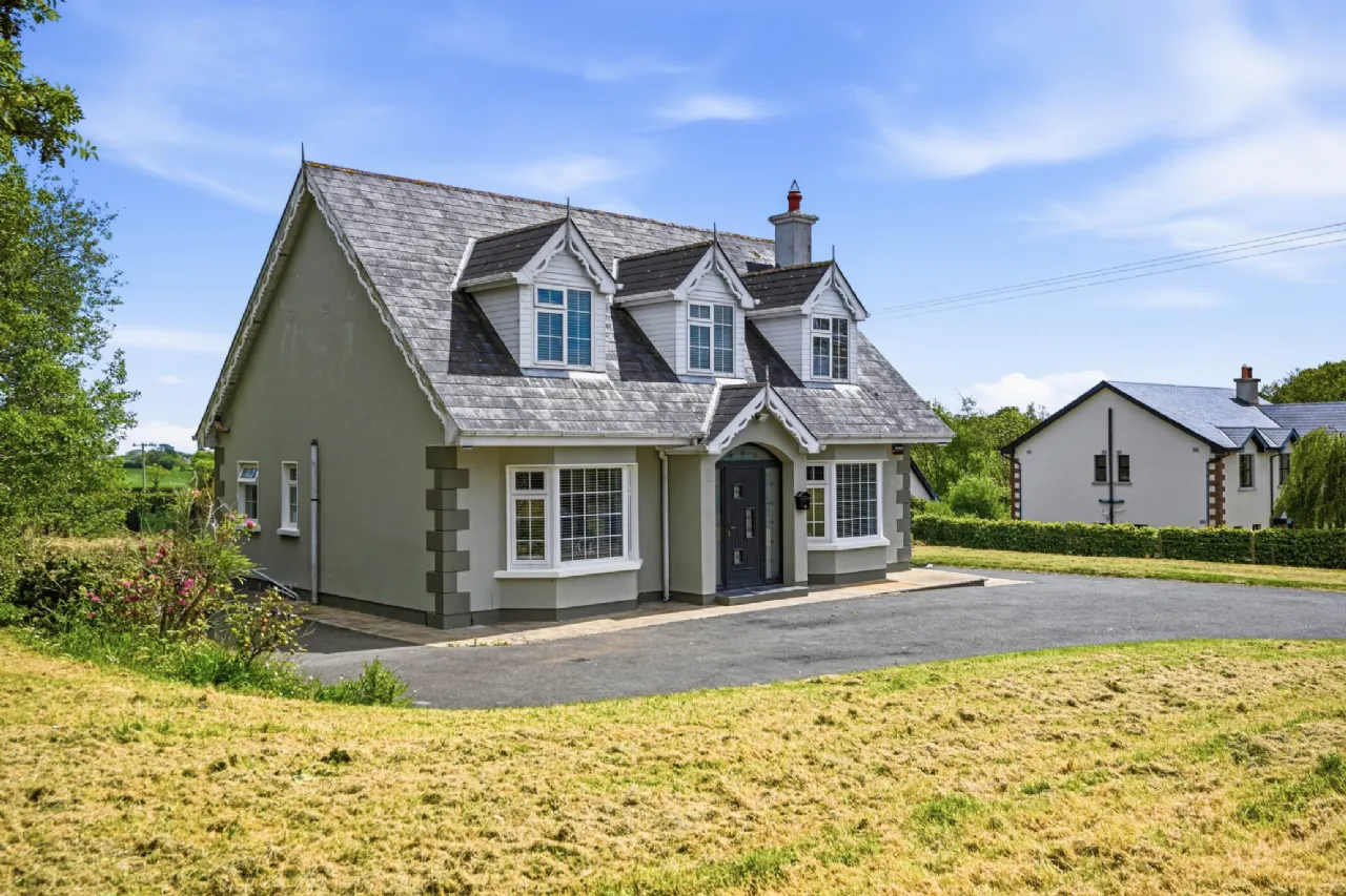 Photo of Bendameer, Knockroe,, Courtown,, Co. Wexford, Y25 E440