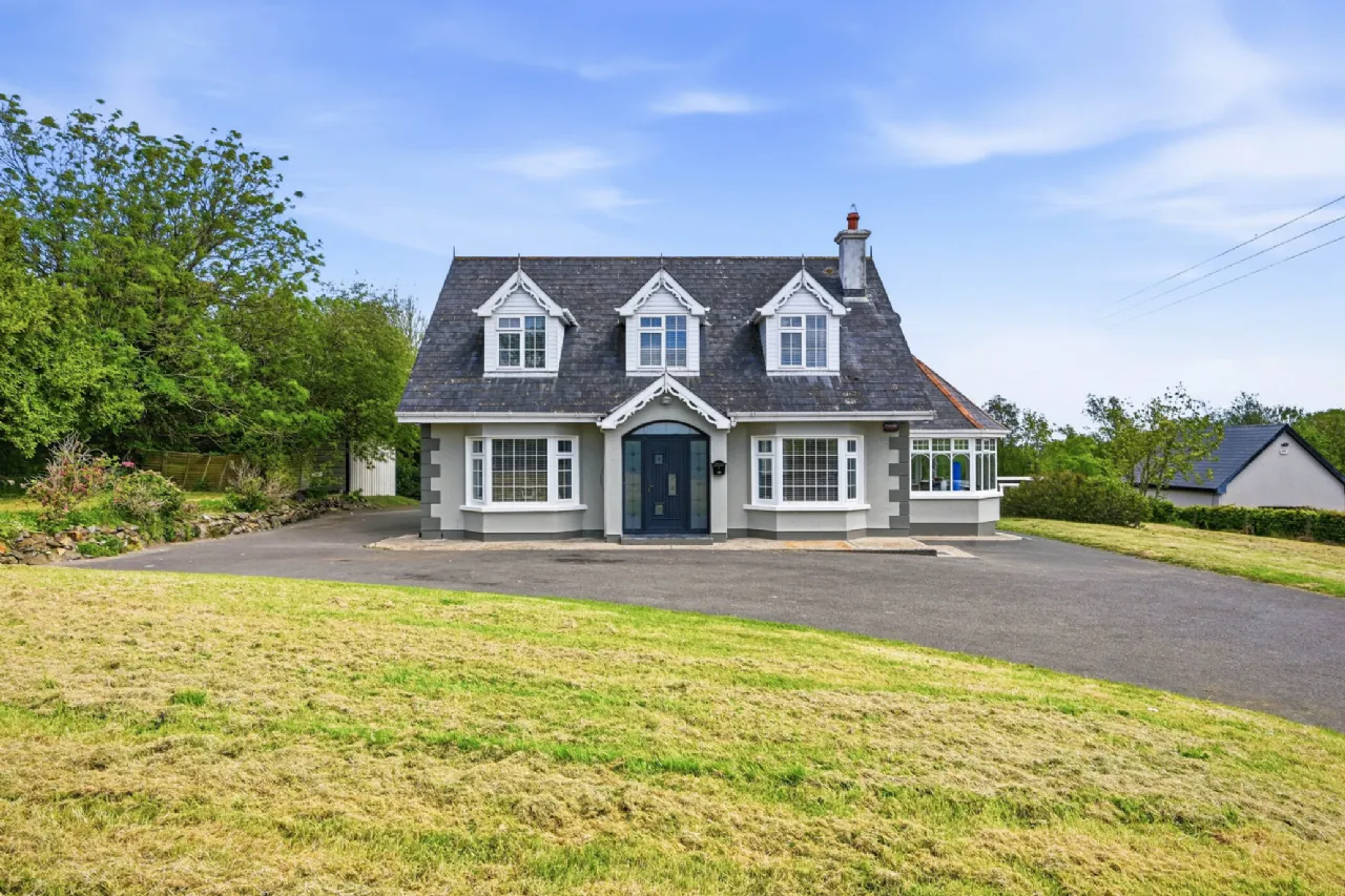 Photo of Bendameer, Knockroe,, Courtown,, Co. Wexford, Y25 E440