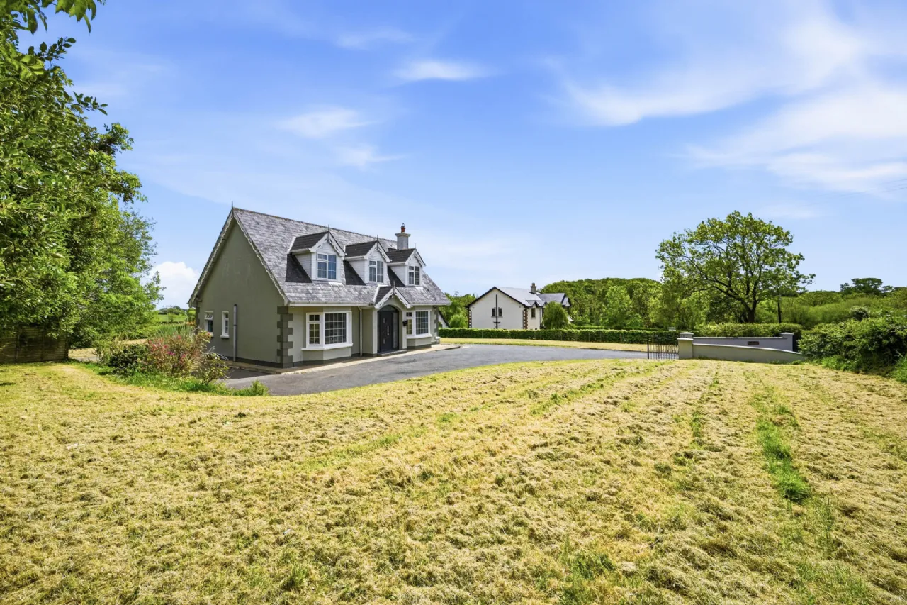 Photo of Bendameer, Knockroe,, Courtown,, Co. Wexford, Y25 E440