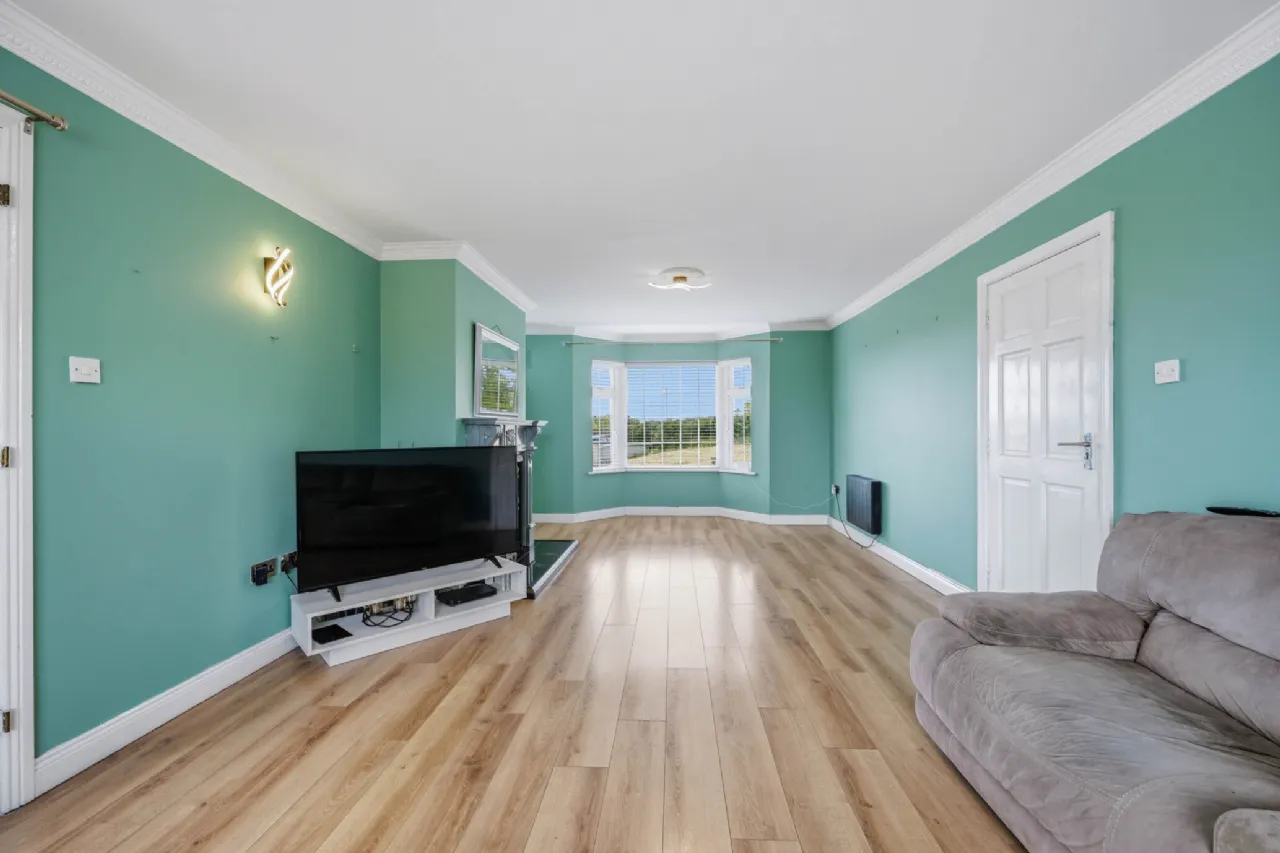Photo of Bendameer, Knockroe,, Courtown,, Co. Wexford, Y25 E440