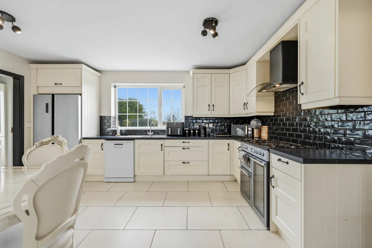 Photo of Bendameer, Knockroe,, Courtown,, Co. Wexford, Y25 E440