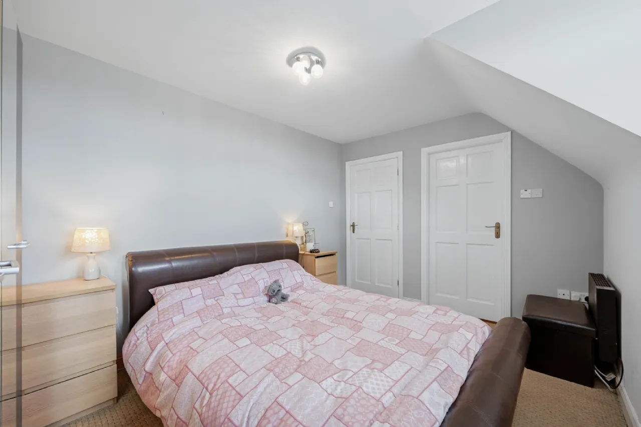 Photo of Bendameer, Knockroe,, Courtown,, Co. Wexford, Y25 E440