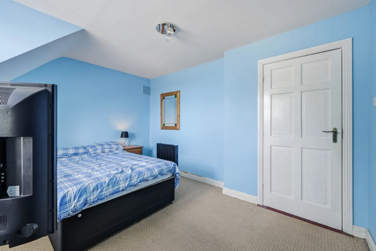 Photo of Bendameer, Knockroe,, Courtown,, Co. Wexford, Y25 E440
