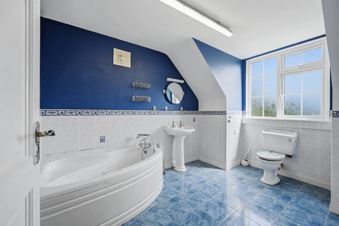 Photo of Bendameer, Knockroe,, Courtown,, Co. Wexford, Y25 E440
