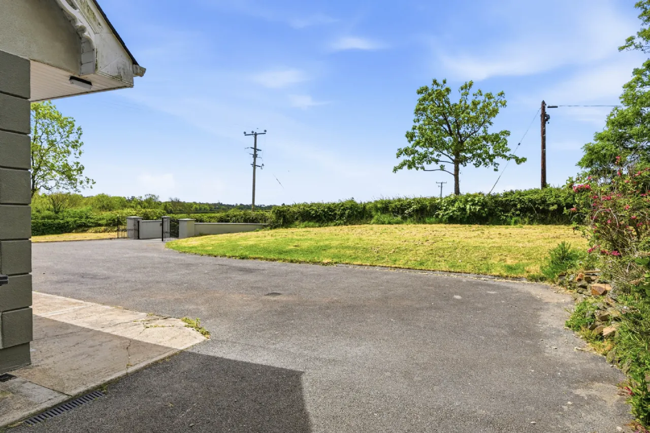 Photo of Bendameer, Knockroe,, Courtown,, Co. Wexford, Y25 E440