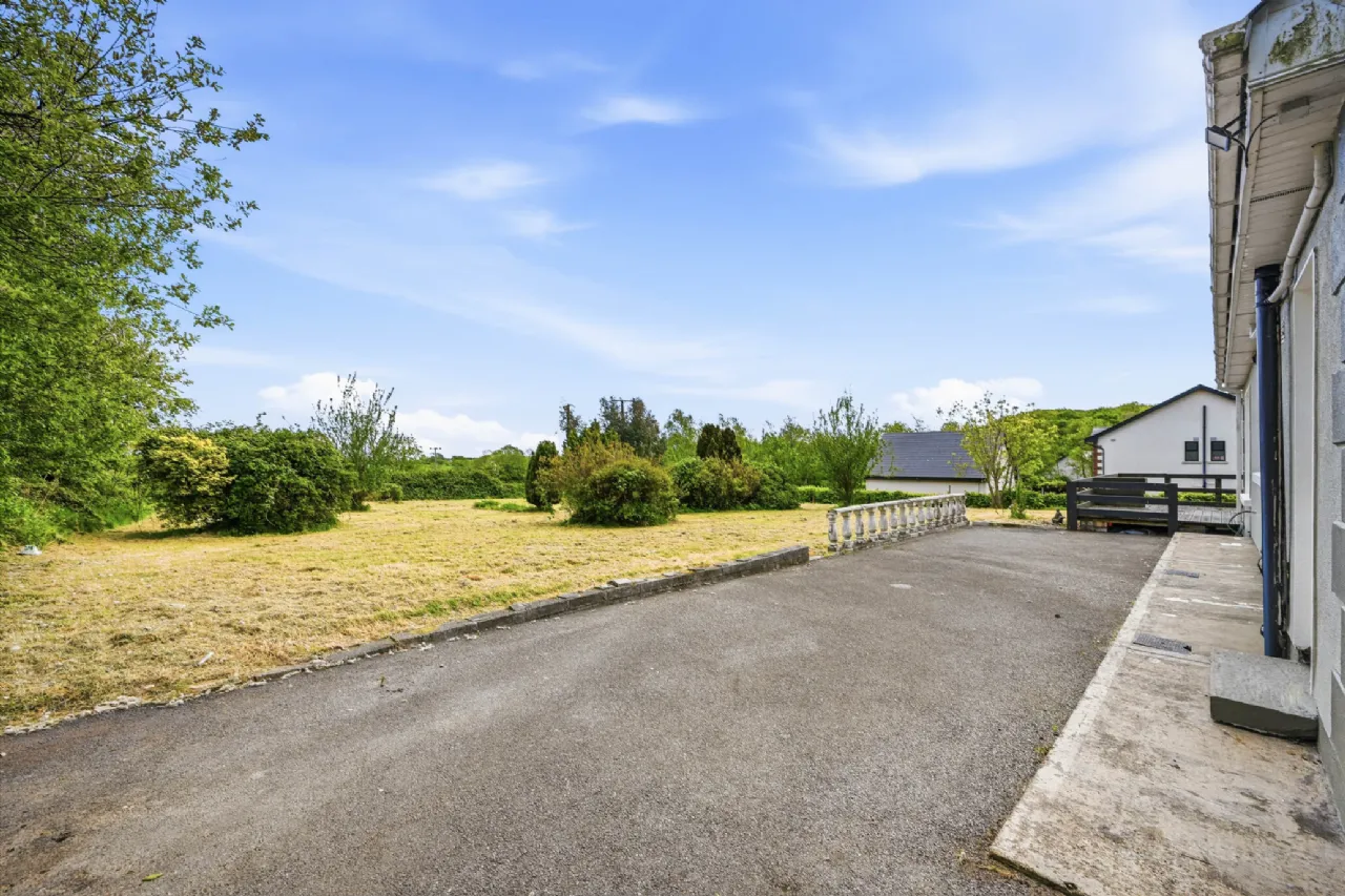 Photo of Bendameer, Knockroe,, Courtown,, Co. Wexford, Y25 E440