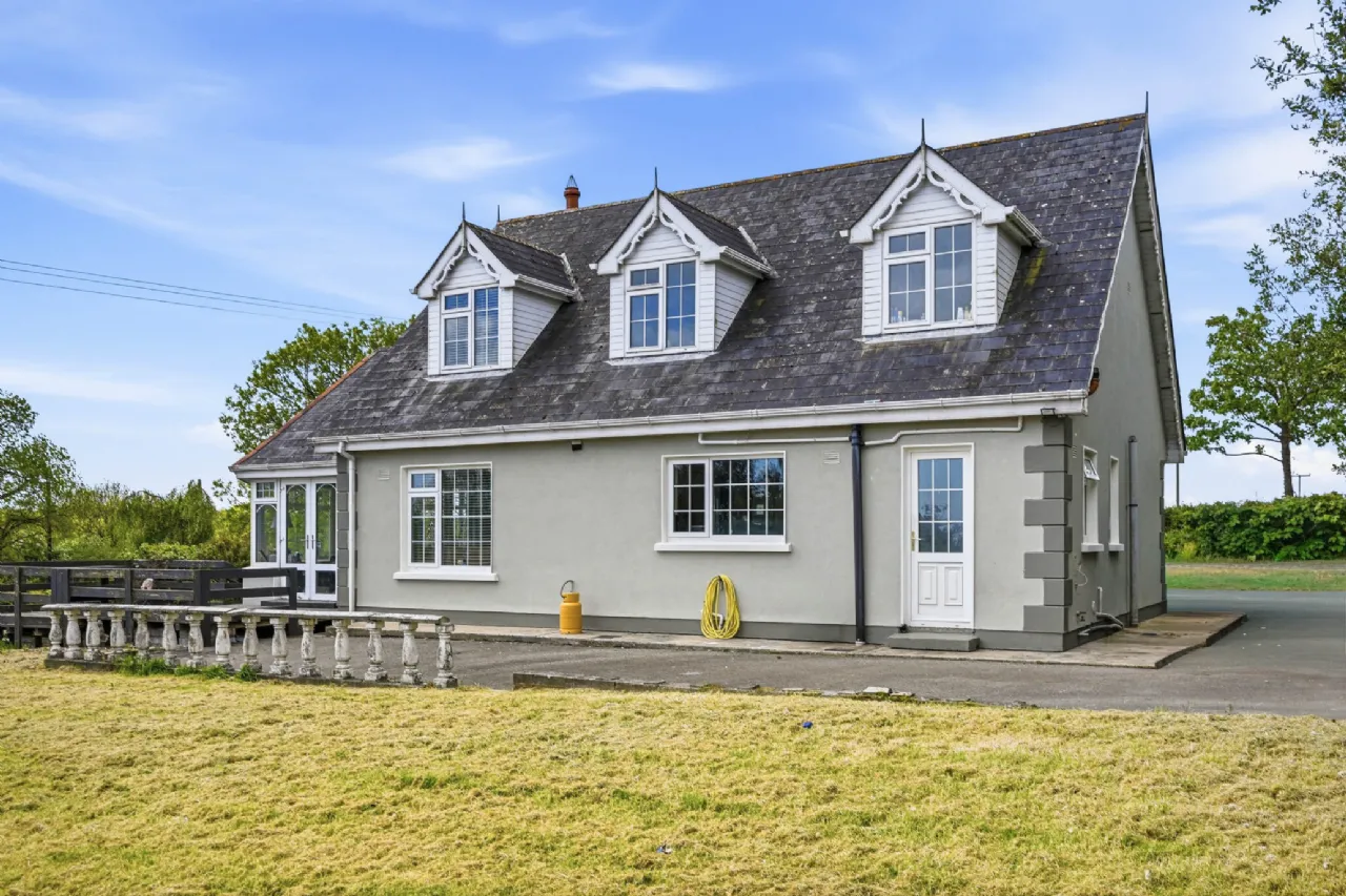 Photo of Bendameer, Knockroe,, Courtown,, Co. Wexford, Y25 E440