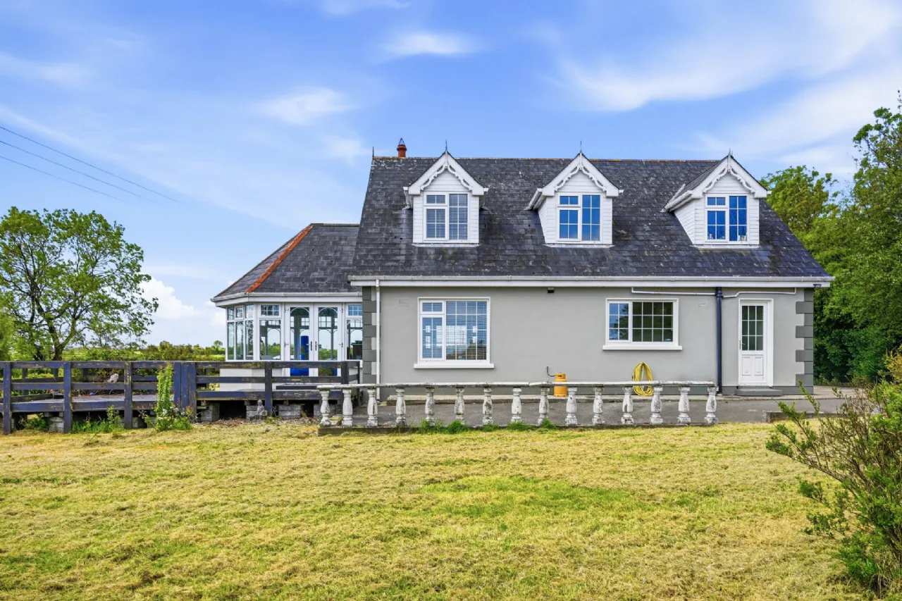 Photo of Bendameer, Knockroe,, Courtown,, Co. Wexford, Y25 E440