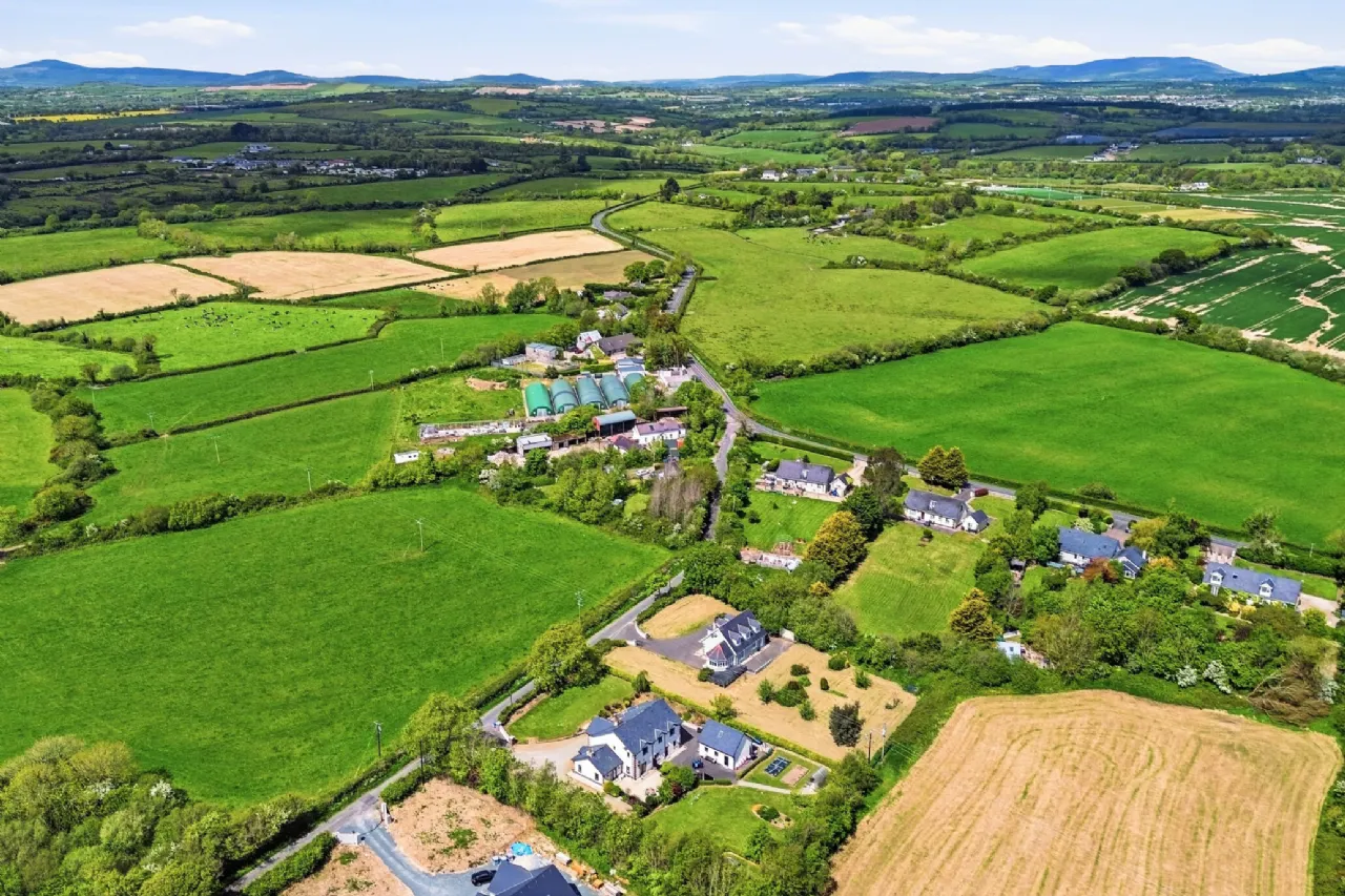 Photo of Bendameer, Knockroe,, Courtown,, Co. Wexford, Y25 E440