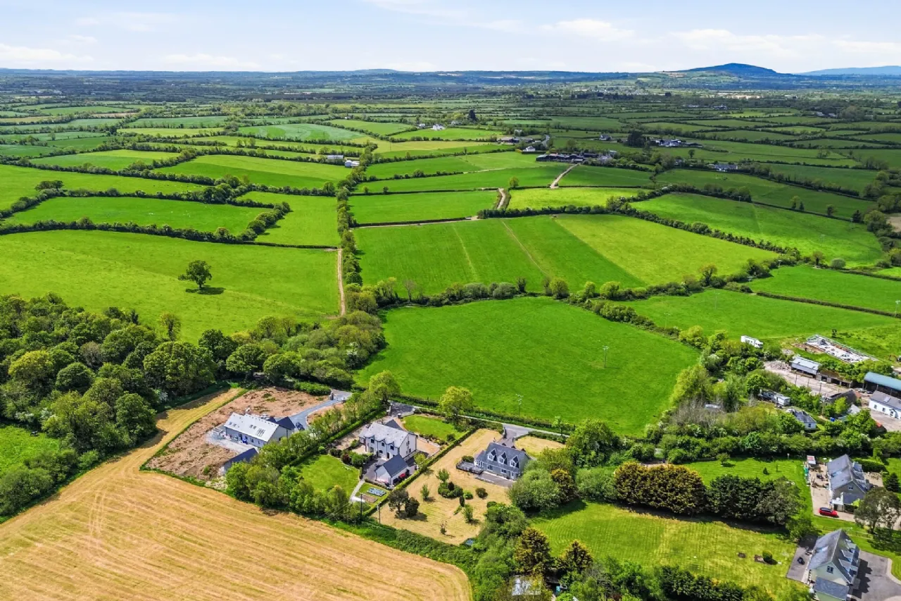 Photo of Bendameer, Knockroe,, Courtown,, Co. Wexford, Y25 E440