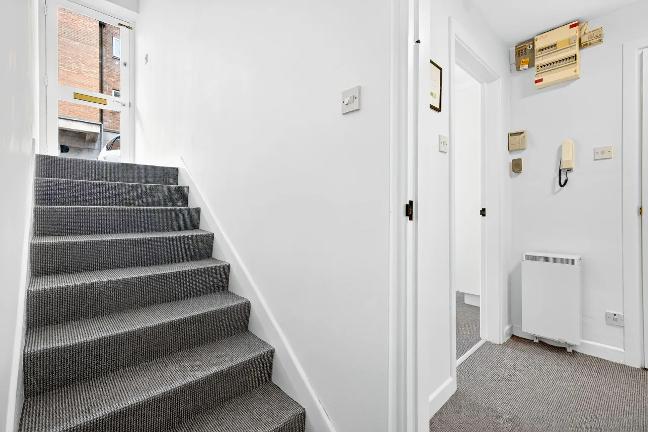 Photo of 301 Millbrook Apartments, JFK Parade, Sligo, F91HYO7