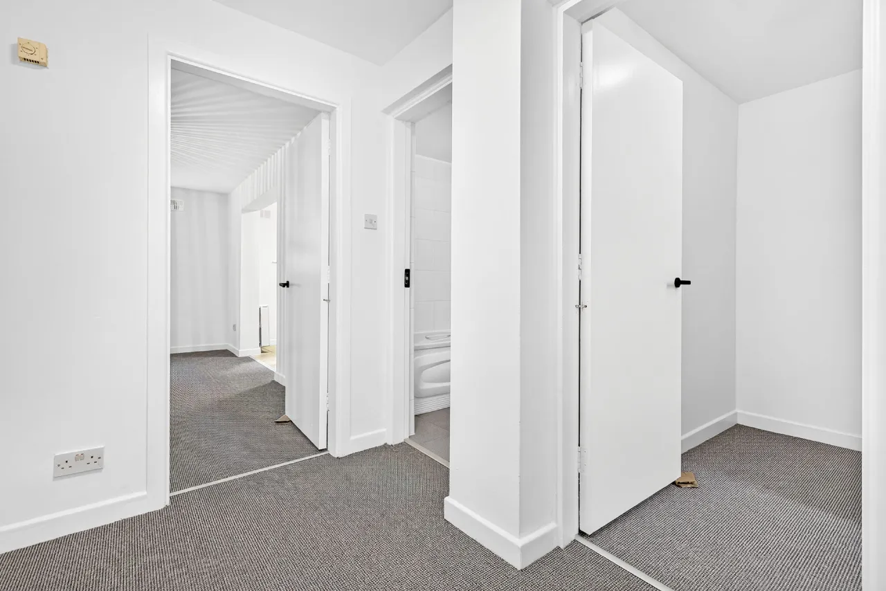 Photo of 301 Millbrook Apartments, JFK Parade, Sligo, F91HYO7