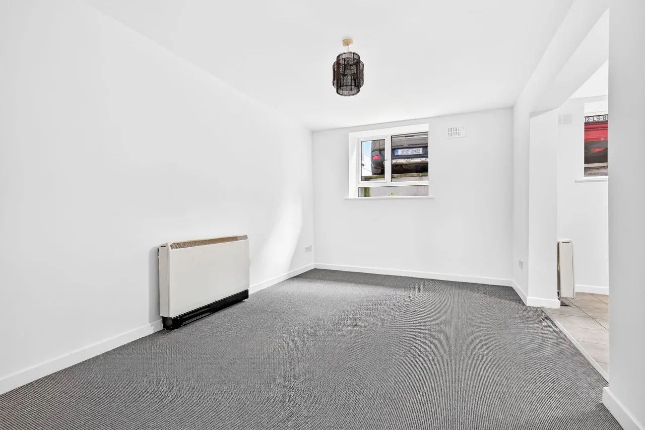 Photo of 301 Millbrook Apartments, JFK Parade, Sligo, F91HYO7