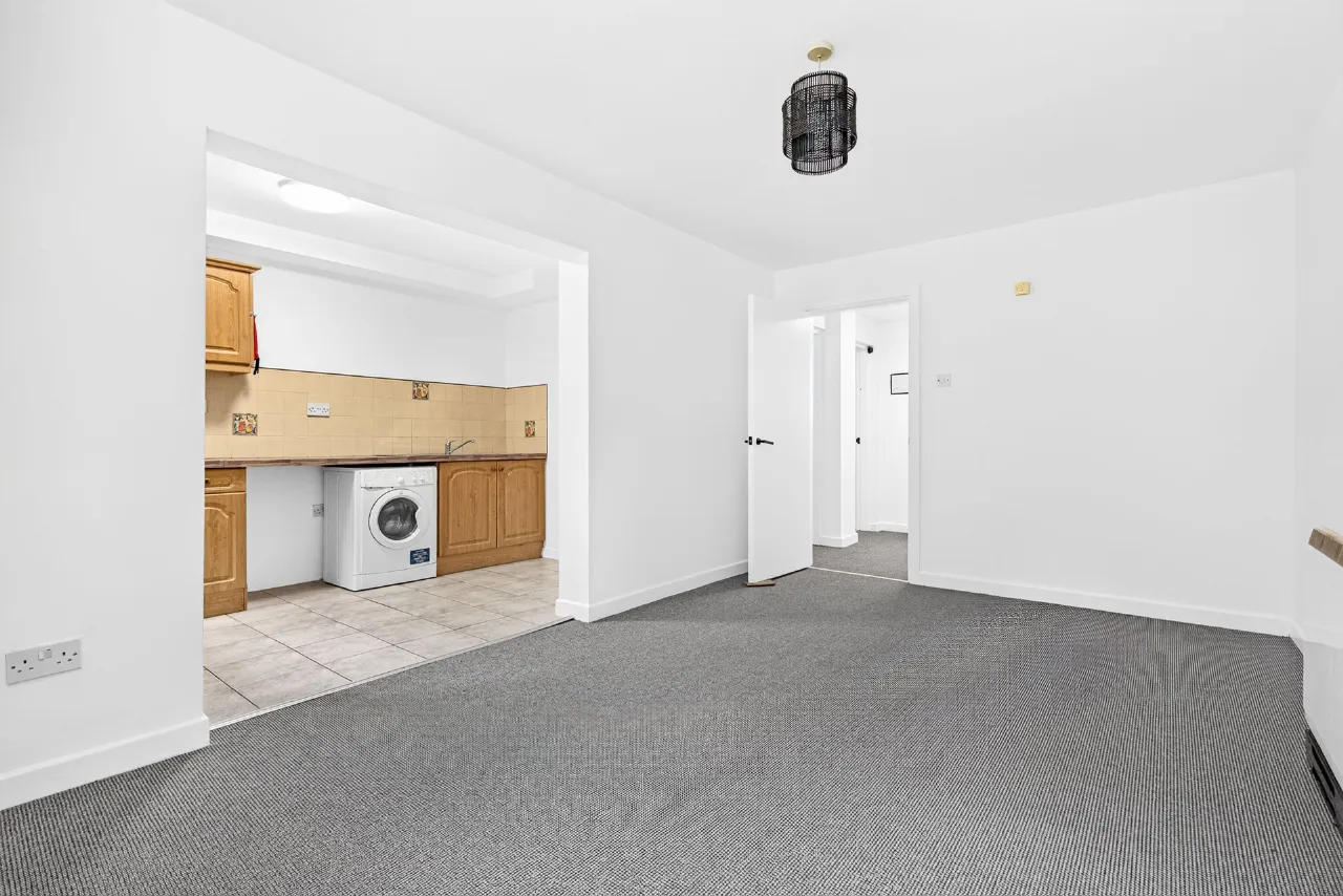 Photo of 301 Millbrook Apartments, JFK Parade, Sligo, F91HYO7