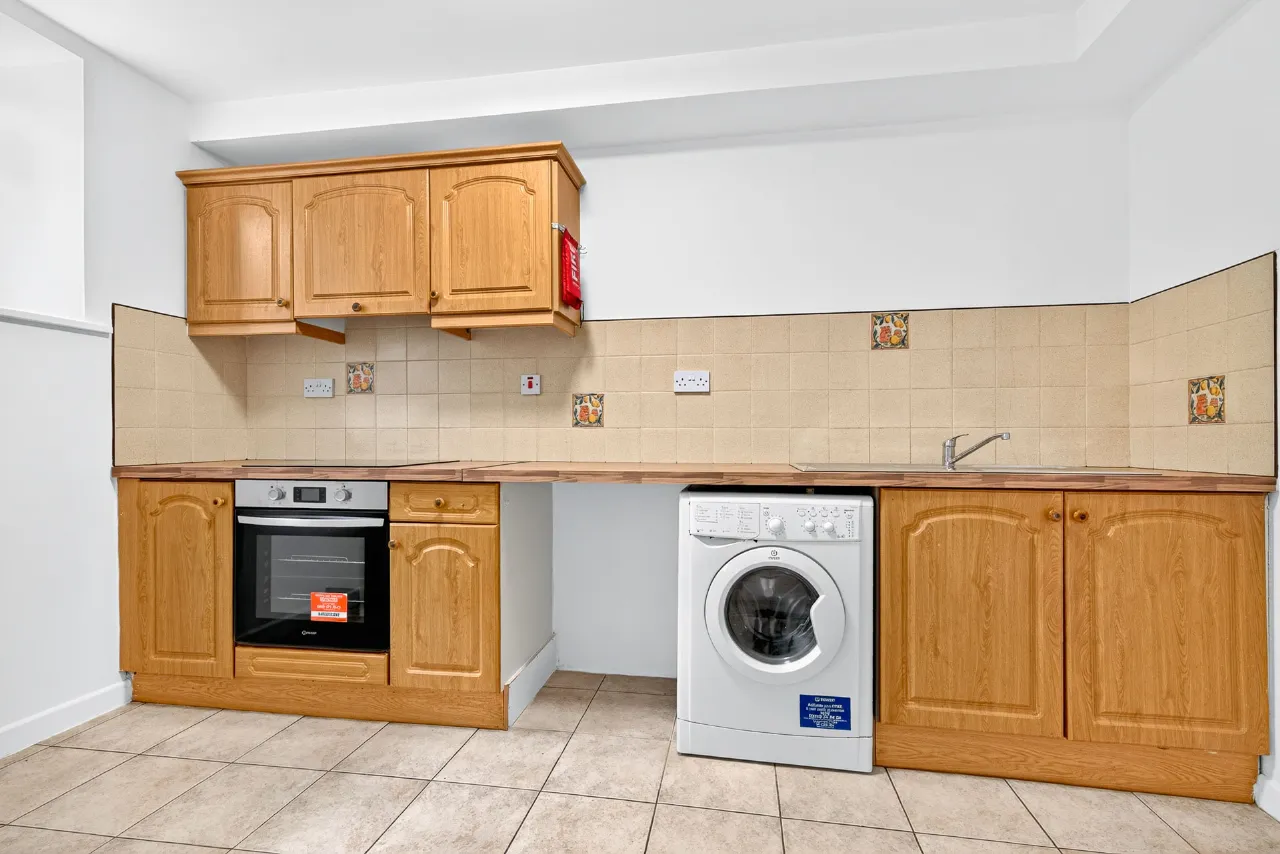 Photo of 301 Millbrook Apartments, JFK Parade, Sligo, F91HYO7