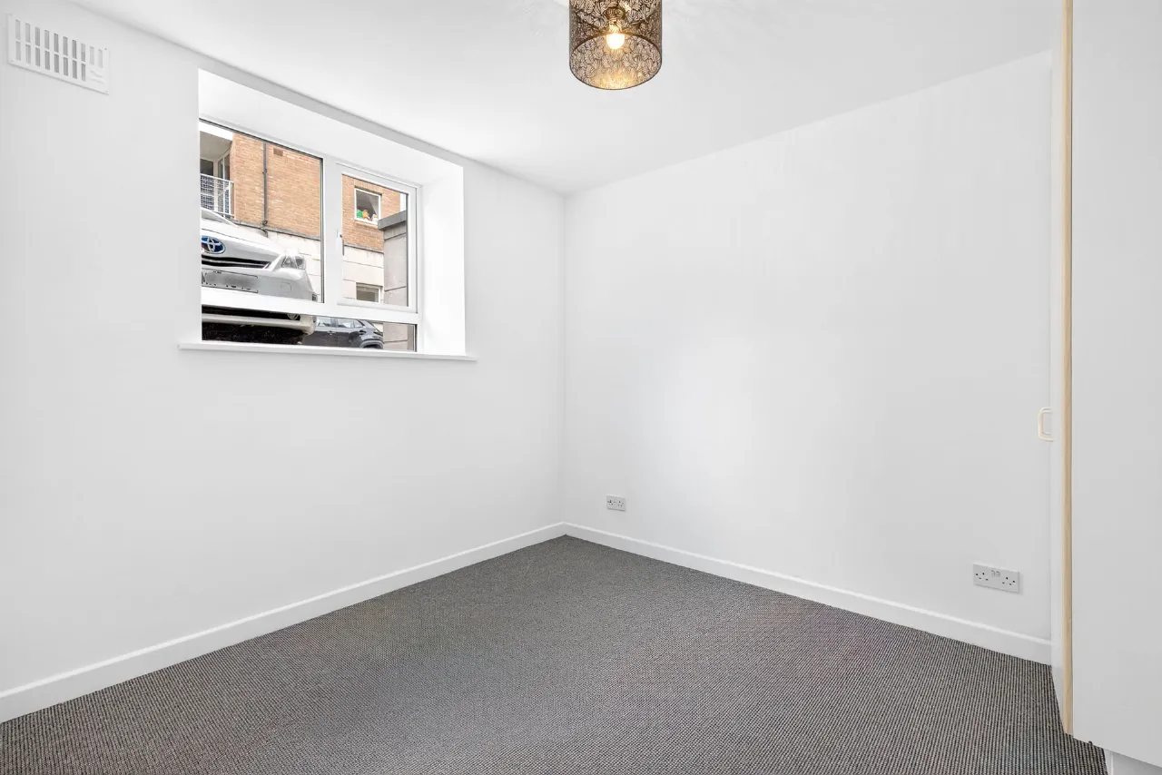 Photo of 301 Millbrook Apartments, JFK Parade, Sligo, F91HYO7