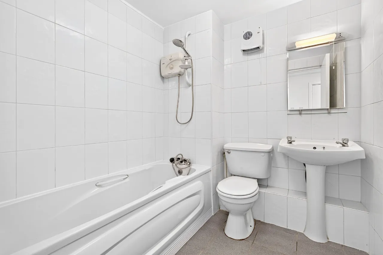 Photo of 301 Millbrook Apartments, JFK Parade, Sligo, F91HYO7