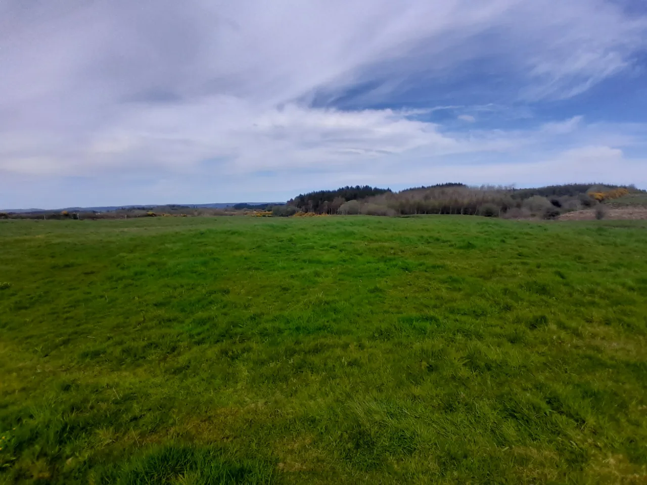 Photo of Cuillaun, Swinford, Co. Mayo