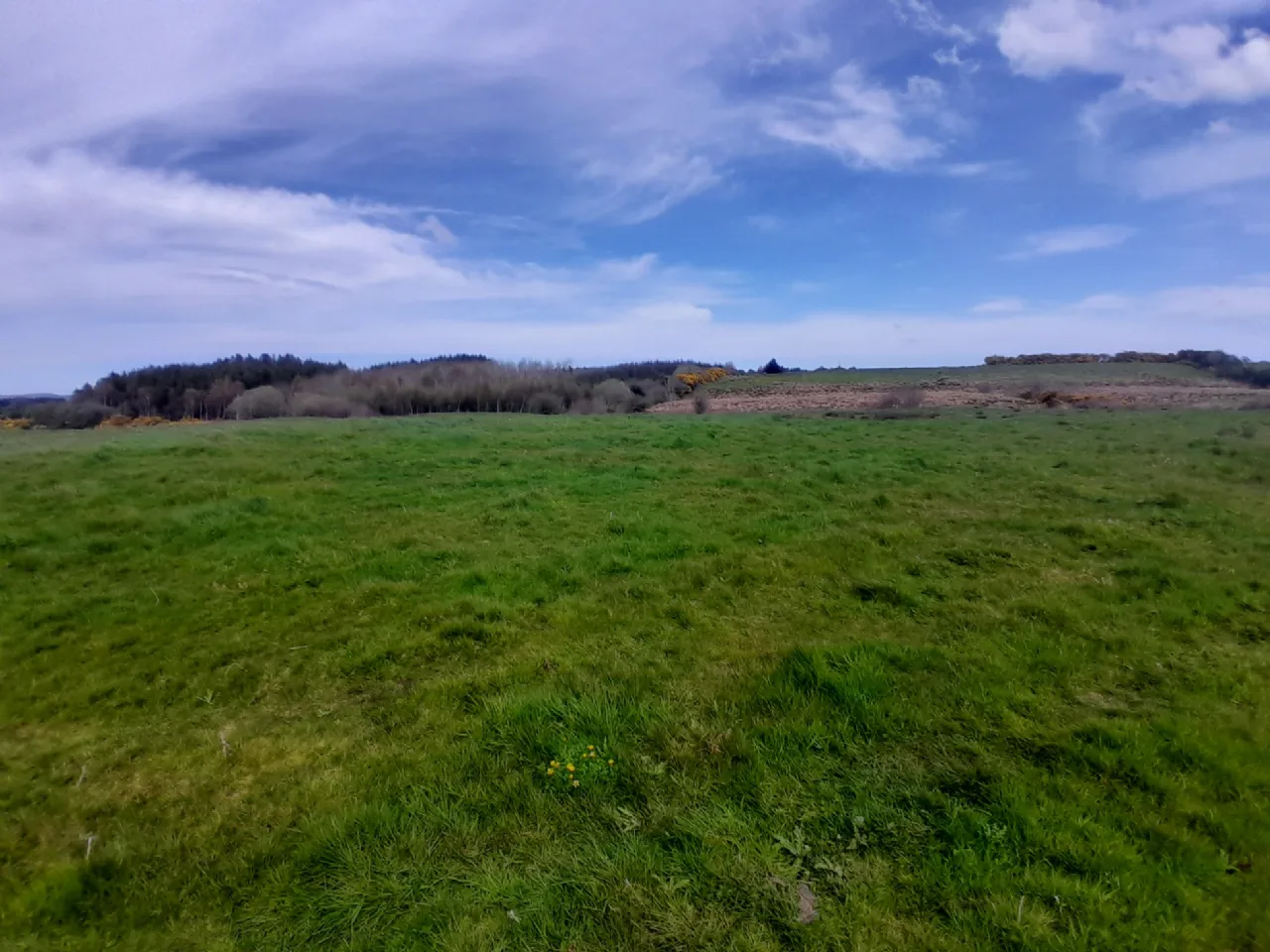 Photo of Cuillaun, Swinford, Co. Mayo