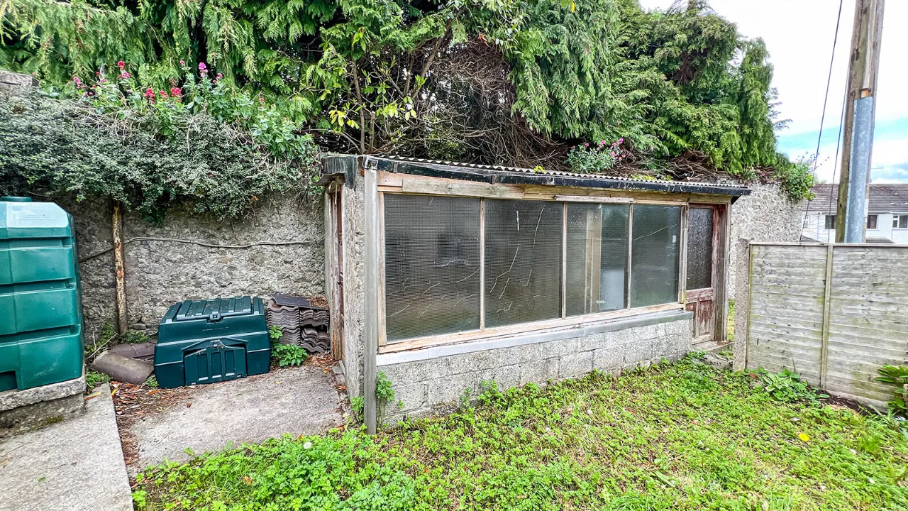 Photo of 15 Saint Patricks Close, Kilkenny, R95 WY0R