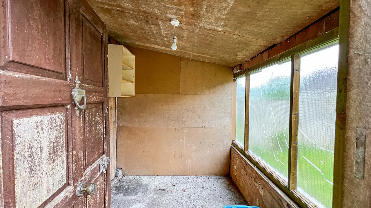 Photo of 15 Saint Patricks Close, Kilkenny, R95 WY0R