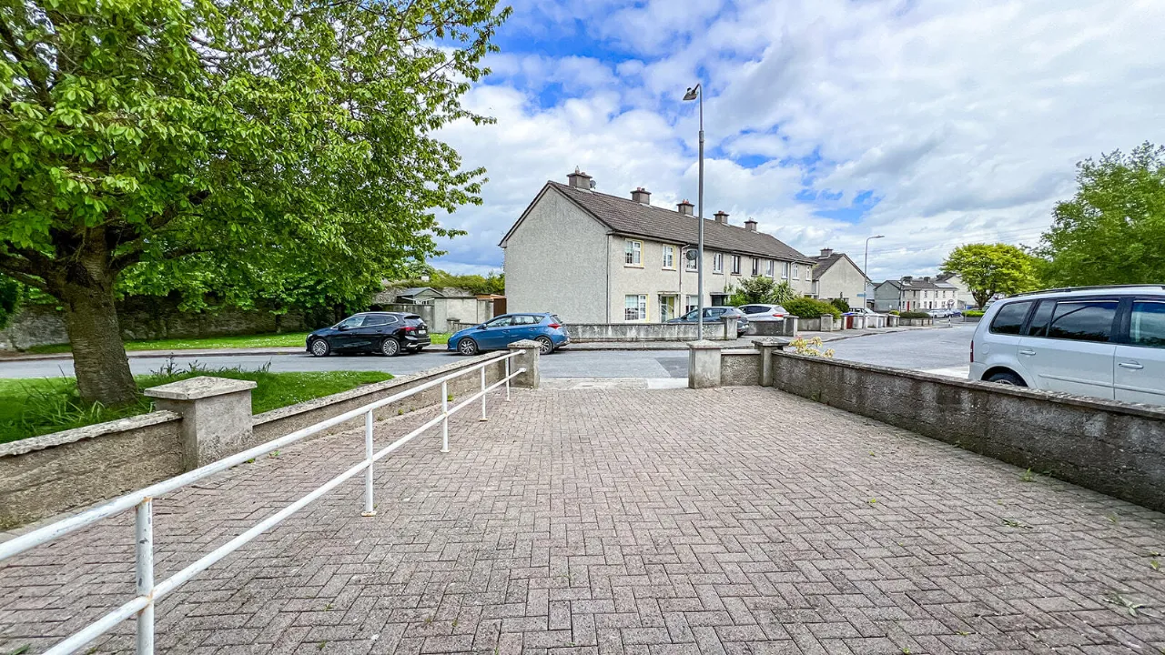 Photo of 15 Saint Patricks Close, Kilkenny, R95 WY0R