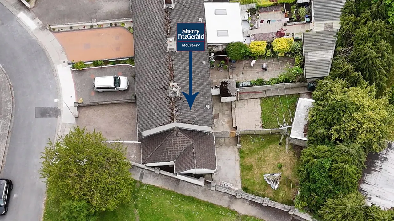 Photo of 15 Saint Patricks Close, Kilkenny, R95 WY0R