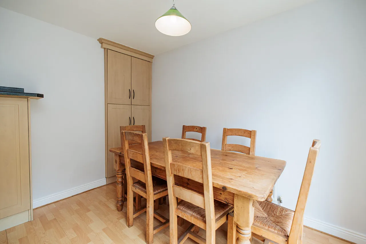 Photo of 15 Saint Patricks Close, Kilkenny, R95 WY0R