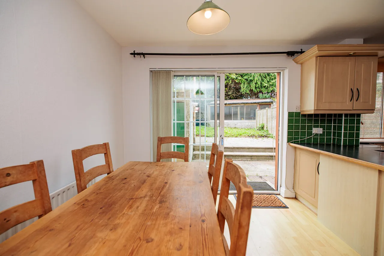 Photo of 15 Saint Patricks Close, Kilkenny, R95 WY0R