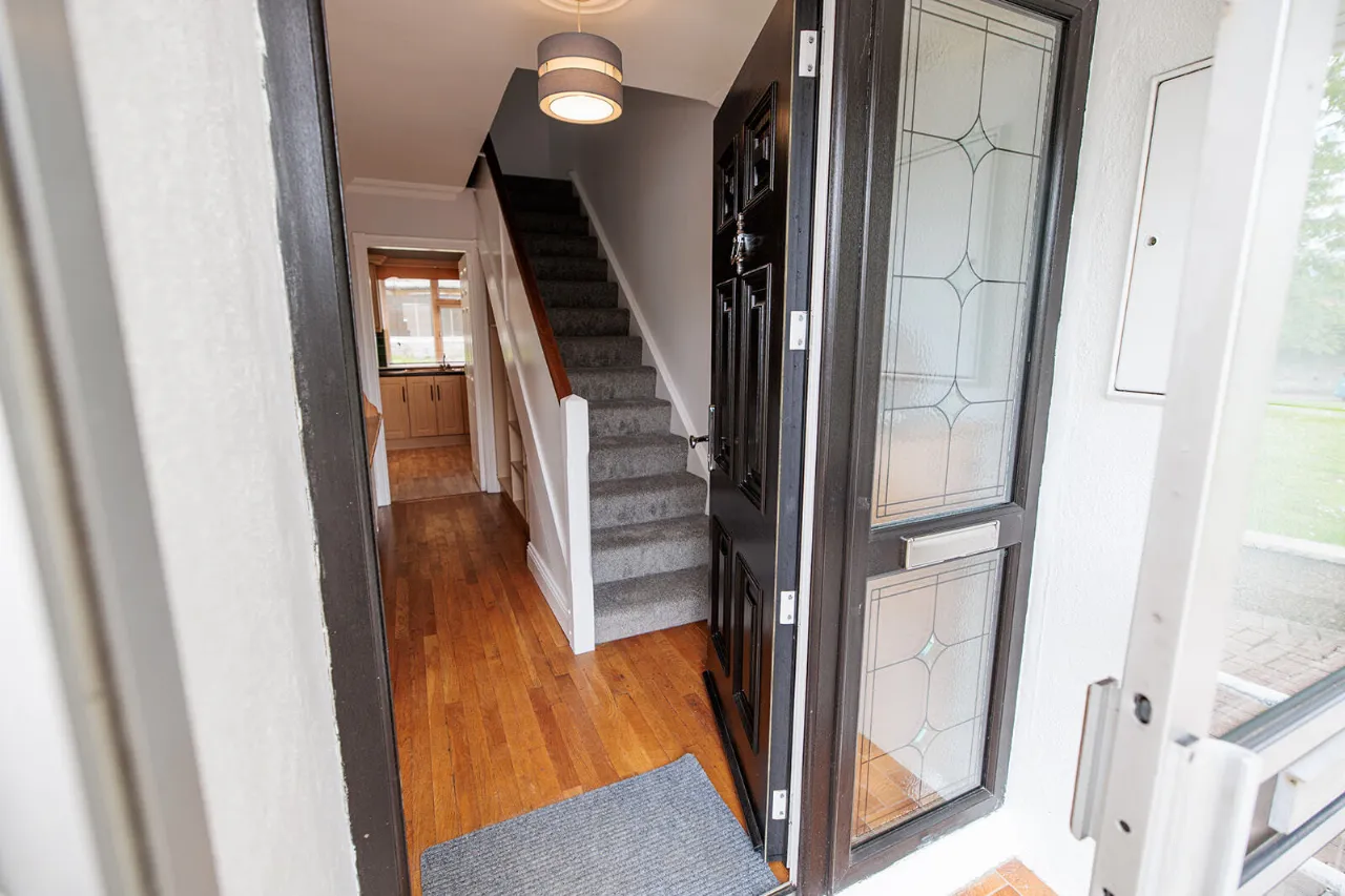 Photo of 15 Saint Patricks Close, Kilkenny, R95 WY0R